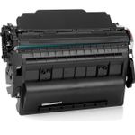 HP 87X (CF287X) toner zwart hoge capaciteit (Inkt Maxx Huismerk)