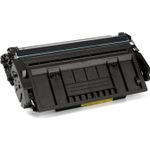 HP 87A (CF287A) toner zwart (Inkt Maxx Huismerk)