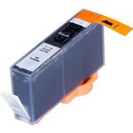 HP 920XL (CD975AE) inktcartridge zwart hoge capaciteit (Inkt Maxx Huismerk)