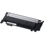 Samsung CLT-K404S toner zwart (Inkt Maxx Huismerk)