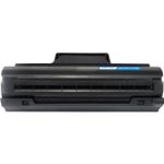 Samsung MLT-D1042S toner zwart (Inkt Maxx Huismerk)