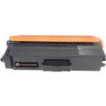 Inkt Maxx Huismerk Brother TN423BK toner zwart hoge capaciteit