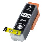 Epson 26XL inktcartridge zwart hoge capaciteit (Inkt Maxx Huismerk)