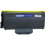 Brother TN2120 toner zwart hoge capaciteit (Inkt Maxx Huismerk)