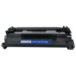 HP 26X (CF226X) toner zwart hoge capaciteit (Inkt Maxx Huismerk)