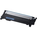 Samsung CLT-C404S toner cyaan (Inkt Maxx Huismerk)