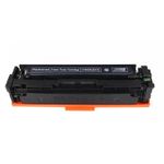 HP 201X (CF400X) Toner Zwart hoge capaciteit (Inkt Maxx Huismerk)