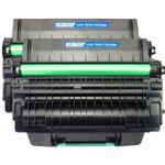 2 stuks Samsung MLT-D203L toner zwart hoge capaciteit (Inkt Maxx Huismerk)