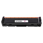 HP 203X (CF543X) toner magenta hoge capaciteit (Inkt Maxx Huismerk)