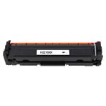 HP 207X (W2210X) toner zwart hoge capaciteit (Inkt Maxx Huismerk)