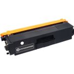 Inkt Maxx Huismerk Brother TN325BK (TN320BK) toner zwart hoge capaciteit