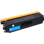 Inkt Maxx Huismerk Brother TN325C (TN320C) toner cyaan hoge capaciteit