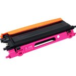 Inkt Maxx Huismerk Brother TN135M (TN130) toner magenta hoge capaciteit