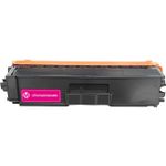 Inkt Maxx Huismerk Brother TN423M toner magenta hoge capaciteit