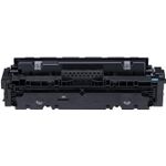 Inkt Maxx Huismerk Canon 046H (1253C002) toner cyaan hoge capaciteit