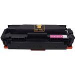 HP 410X (CF413X) toner magenta hoge capaciteit (Inkt Maxx Huismerk)