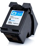 2 stuks HP 305XL inktcartridges hoge capaciteit (Inkt Maxx Huismerk)