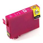 Epson 34XL inktcartridge magenta hoge capaciteit (Inkt Maxx Huismerk)