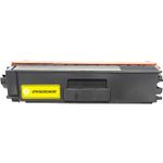 Inkt Maxx Huismerk Brother TN423Y toner geel hoge capaciteit