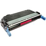 HP 643A (Q5953A) toner magenta (Inkt Maxx Huismerk)