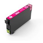 Epson 405XL inktcartridge magenta hoge capaciteit (Inkt Maxx Huismerk)