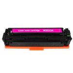 HP 415A (W2033A) toner magenta (Inkt Maxx Huismerk)