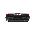 HP 415X (W2033X) toner magenta hoge capaciteit (Inkt Maxx Huismerk)