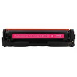 HP 410A (CF413A) toner magenta (Inkt Maxx Huismerk)