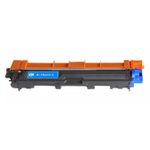 Brother TN242C inktcartridge cyaan ultra hoge capaciteit (Inkt Maxx Huismerk)