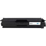 Brother TN321C toner cyaan (Inkt Maxx Huismerk)