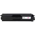 Brother TN321M toner magenta (Inkt Maxx Huismerk)