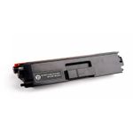 Brother TN421BK toner zwart (Inkt Maxx Huismerk)