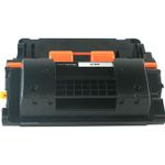 HP 64X (CC364X) toner zwart hoge capaciteit (Inkt Maxx Huismerk)