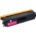 Inkt Maxx Huismerk Brother TN326M (TN321M) toner magenta hoge capaciteit