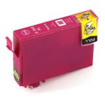 Epson 502XL inktcartridge magenta hoge capaciteit (Inkt Maxx Huismerk)