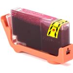 HP 935XL (C2P25AE) inktcartridge magenta hoge capaciteit (Inkt Maxx Huismerk)