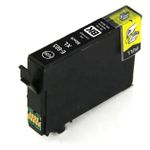 Epson 603XL inktcartridge zwart hoge capaciteit (Inkt Maxx Huismerk)