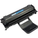 Dell 593-10109 (J9833) toner zwart (Inkt Maxx Huismerk)