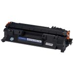 Canon 719 toner zwart (Inkt Maxx Huismerk)