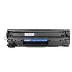 HP 79A (CF279A) toner zwart (Inkt Maxx Huismerk)