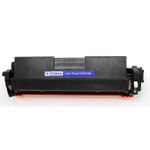 HP 94A (CF294A) toner zwart (Inkt Maxx Huismerk)