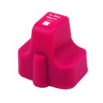 HP 363 XL inktcartridge magenta hoge capaciteit (Inkt Maxx Huismerk)