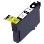 Epson T1291 inktcartridge zwart (Inkt Maxx Huismerk)