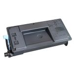 Inkt Maxx Huismerk Kyocera TK-3160 toner