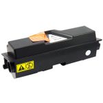 Kyocera TK-1130 toner (Inkt Maxx Huismerk)