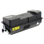 Inkt Maxx Huismerk Kyocera TK-3130 toner