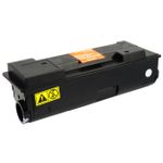 Inkt Maxx Huismerk Kyocera TK-340 toner