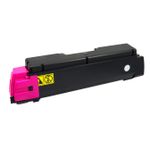 Kyocera TK-590M toner magenta (Inkt Maxx Huismerk)