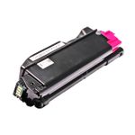 Kyocera TK-5140M toner magenta (Inkt Maxx Huismerk)