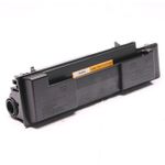 Inkt Maxx Huismerk Kyocera TK-440 toner